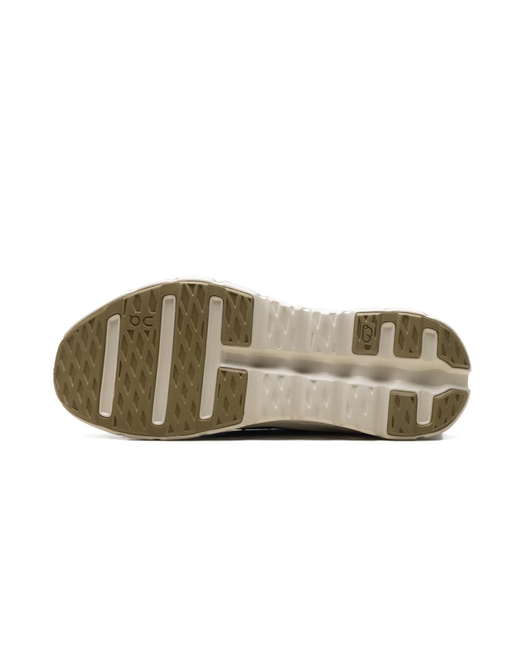 On Shoes Blue Cloudtilt Hi "Loewe for men