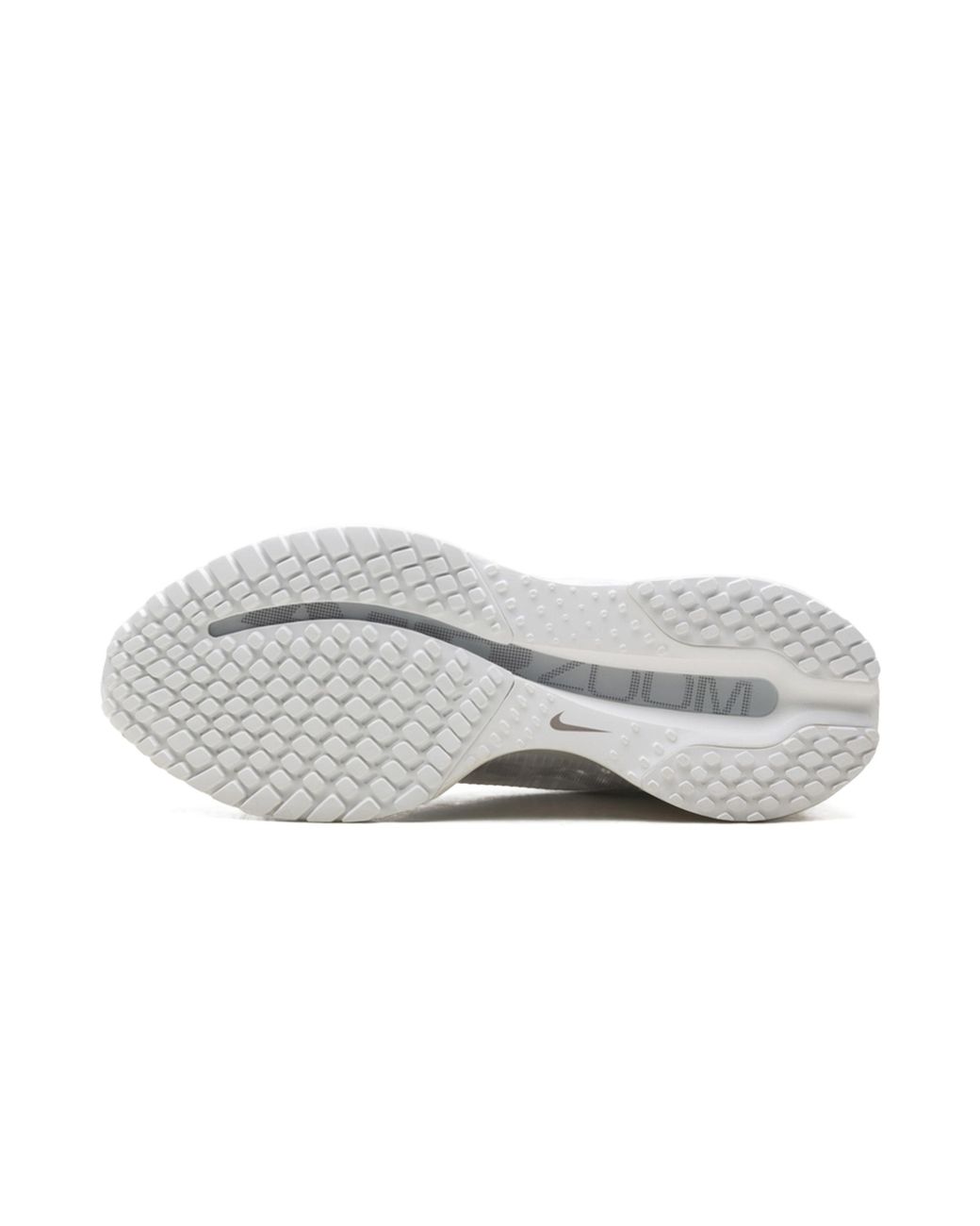 Nike White Pegasus Premium "Summit" Io9918 100"