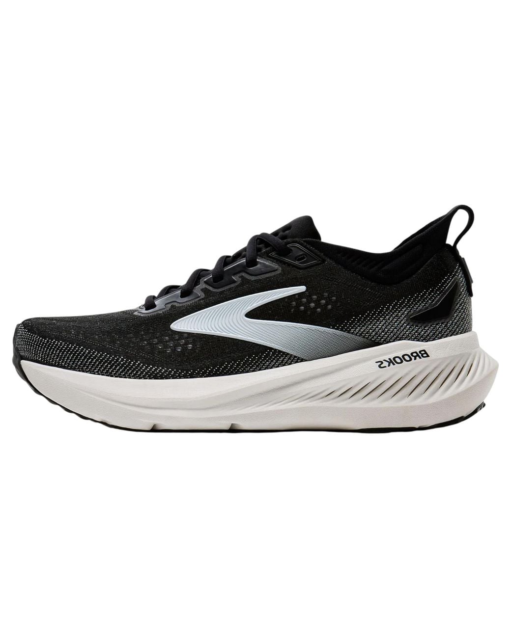 Brooks Black Glycerin 23 120465 090"