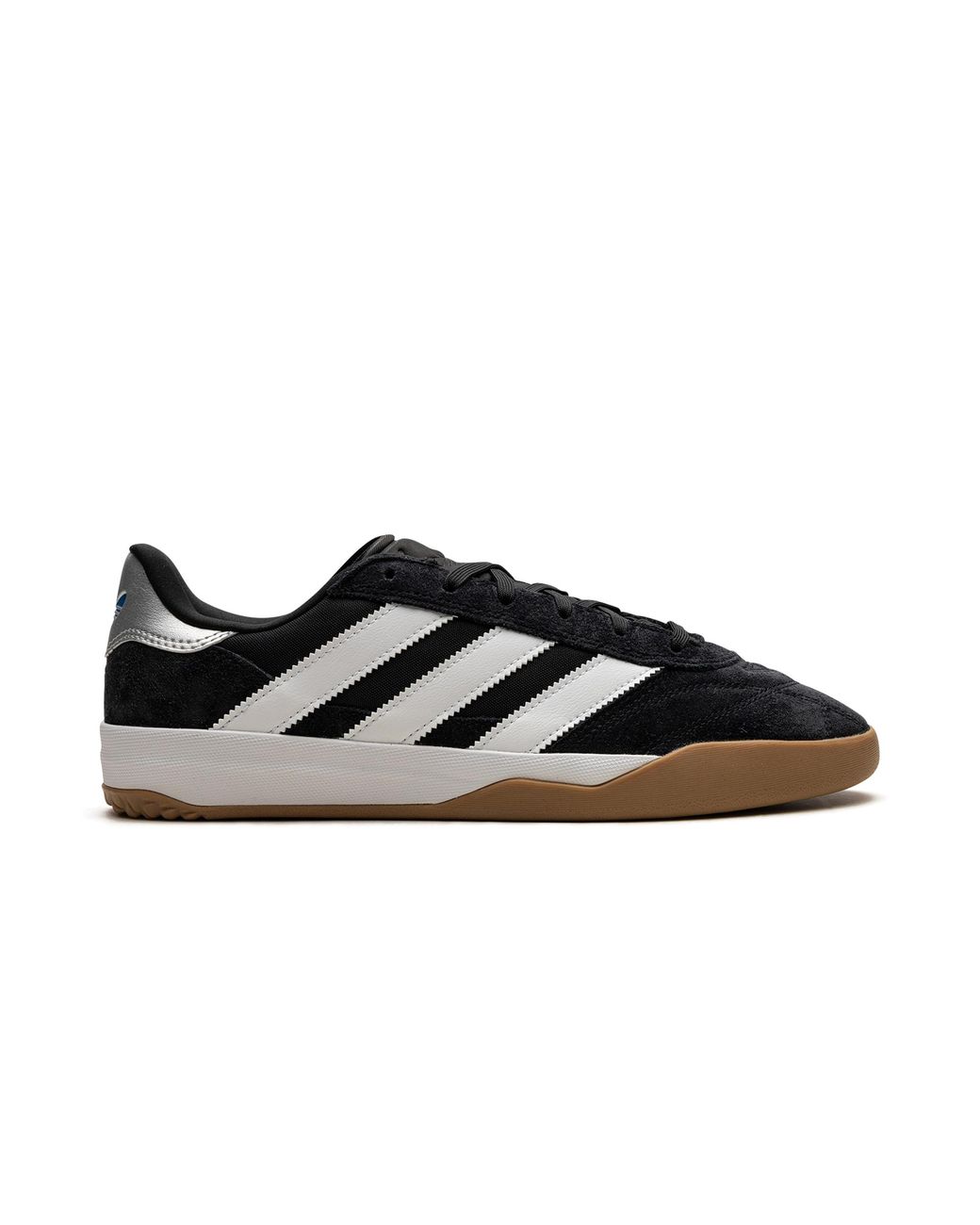 Adidas Black Copa Premiere Gum" If7529" for men
