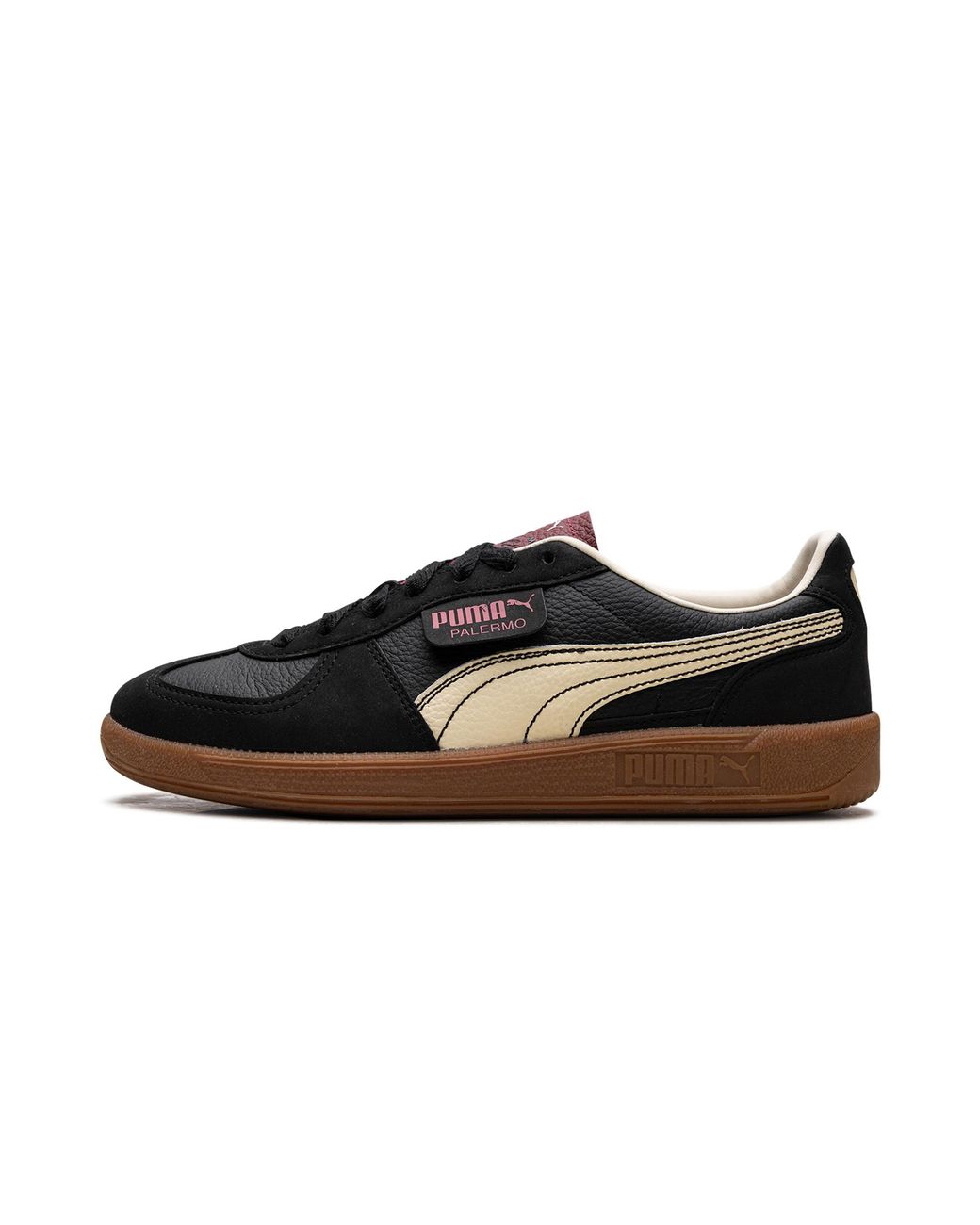 PUMA Palermo 