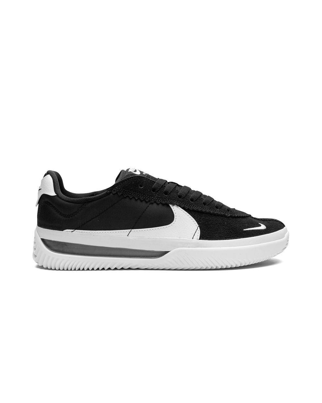 Nike Black Brsb Dh9227 001" for men