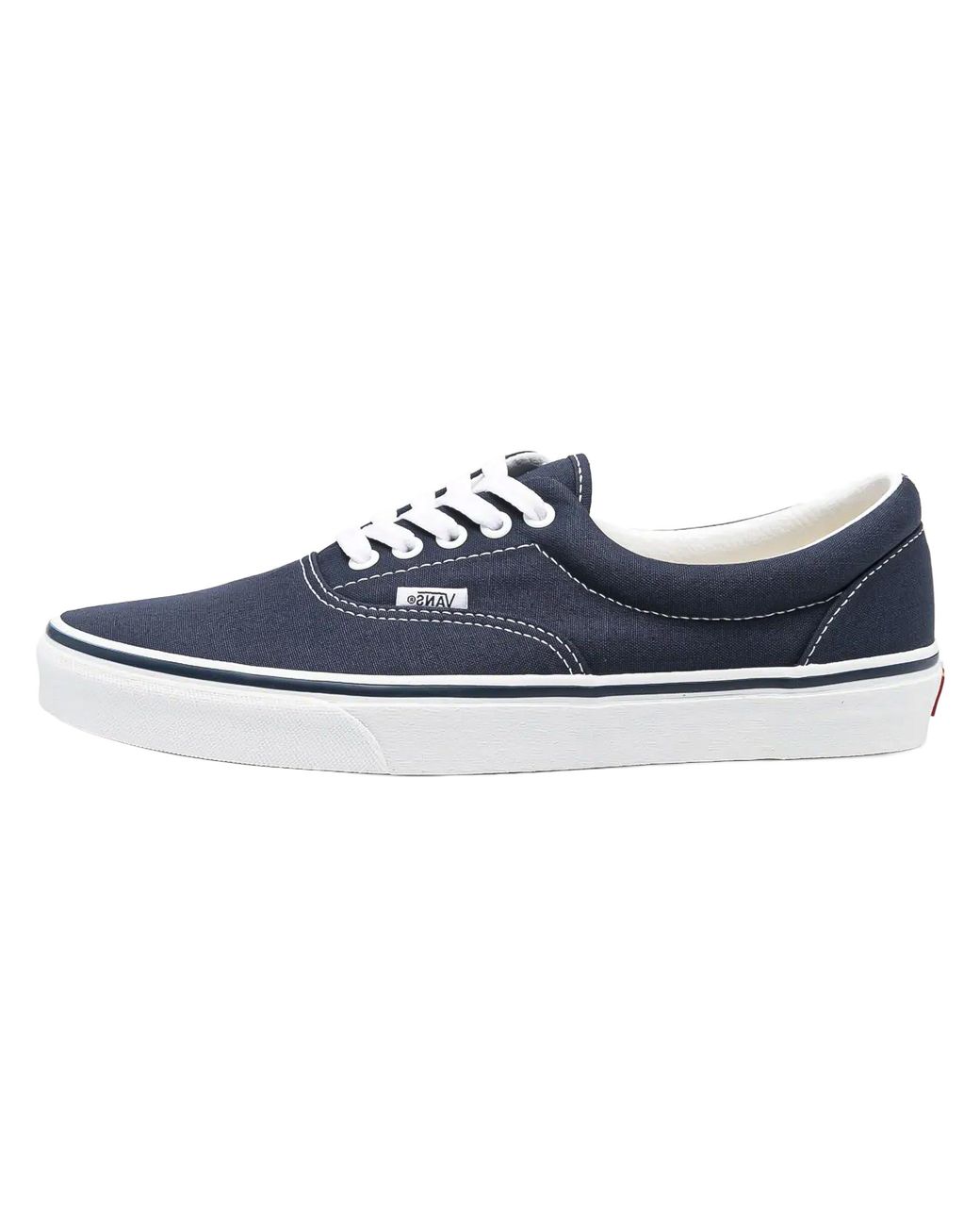 Vans Blue Ua Era "True" Vn000Ewznvy" for men