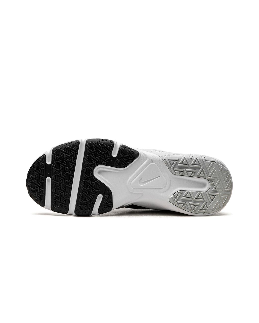 Nike Black Legend Essential 2 Cq9356 002" for men