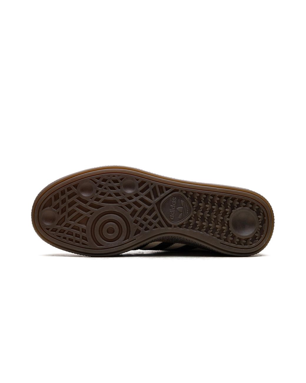 Adidas Black Handball Spezial "Wonder" Ie3698"