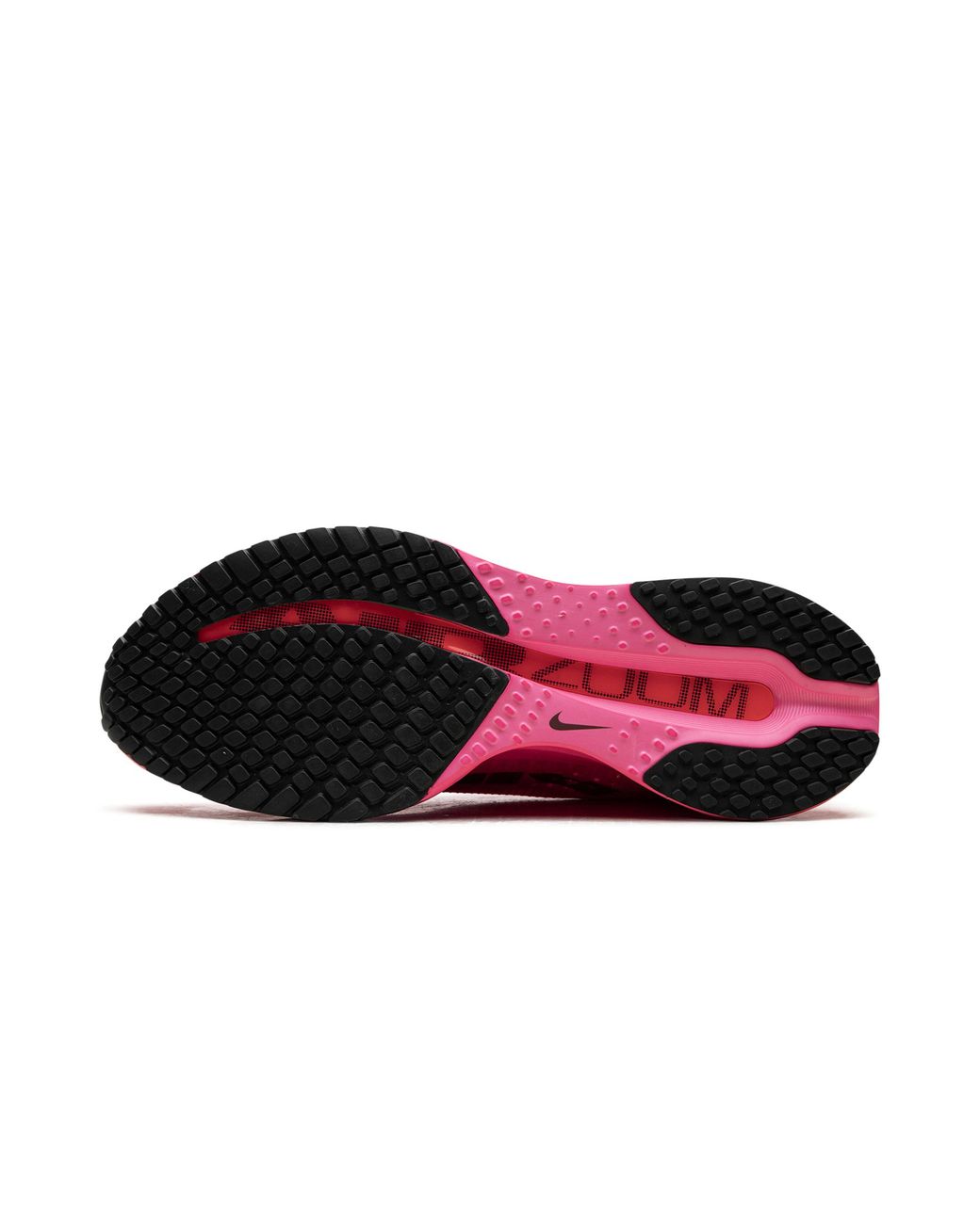 Nike Black Pegasus Premium "Hyper" Hq2592 600" for men