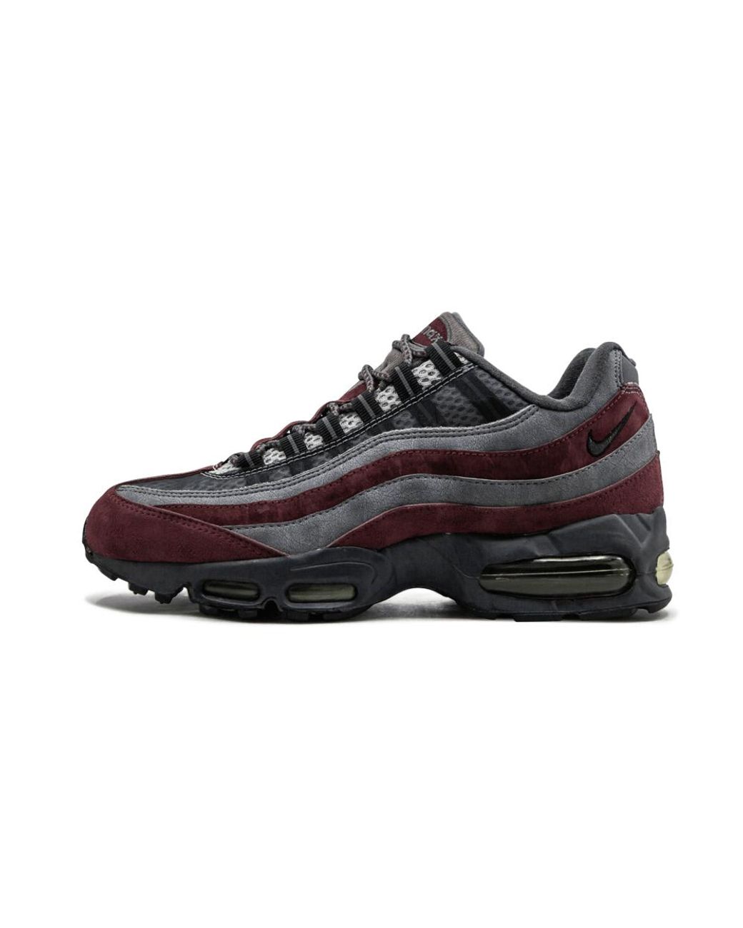 Brillant Weiß Und Blau Männer Nike Air Max Bw Schuhe Brillant Weiß Und Blau Männer Nike Air Max Bw Schuhe