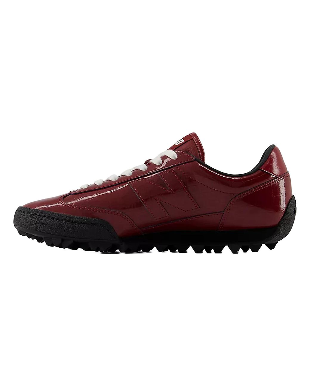 New Balance Red Gator Run "Shadow" Ugtr17G" for men