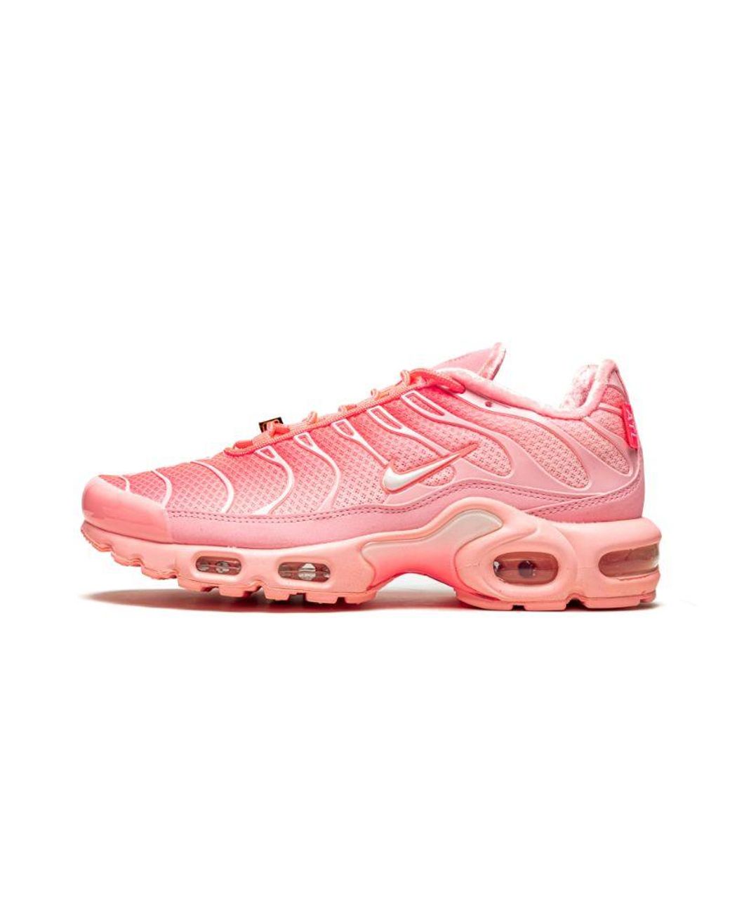 Nike air max plus arctic hot sale