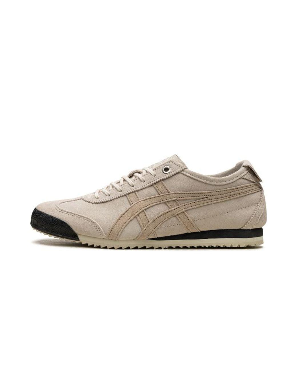 onitsuka-tiger-Birchwood-crepe