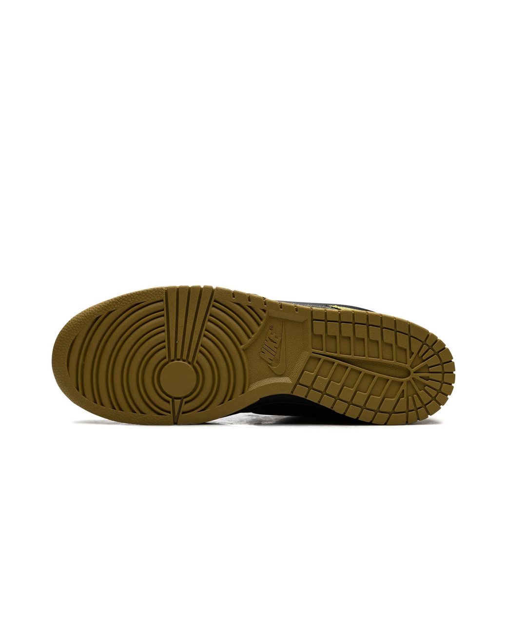 Nike Black Dunk Low "Halloween" Hv6103 300" for men