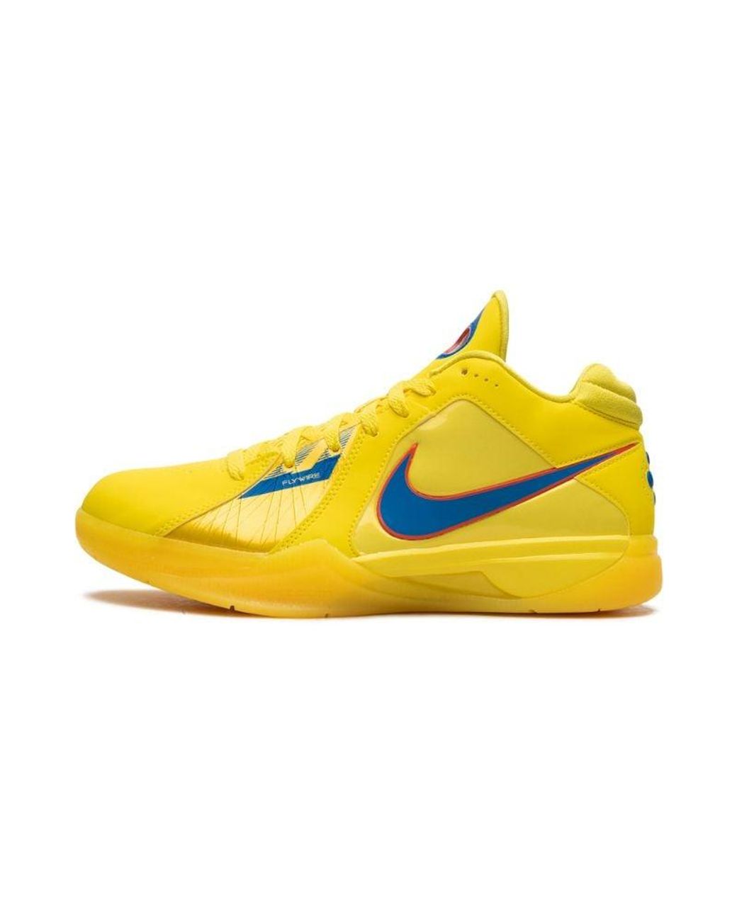 Kd sales 3 Orange
