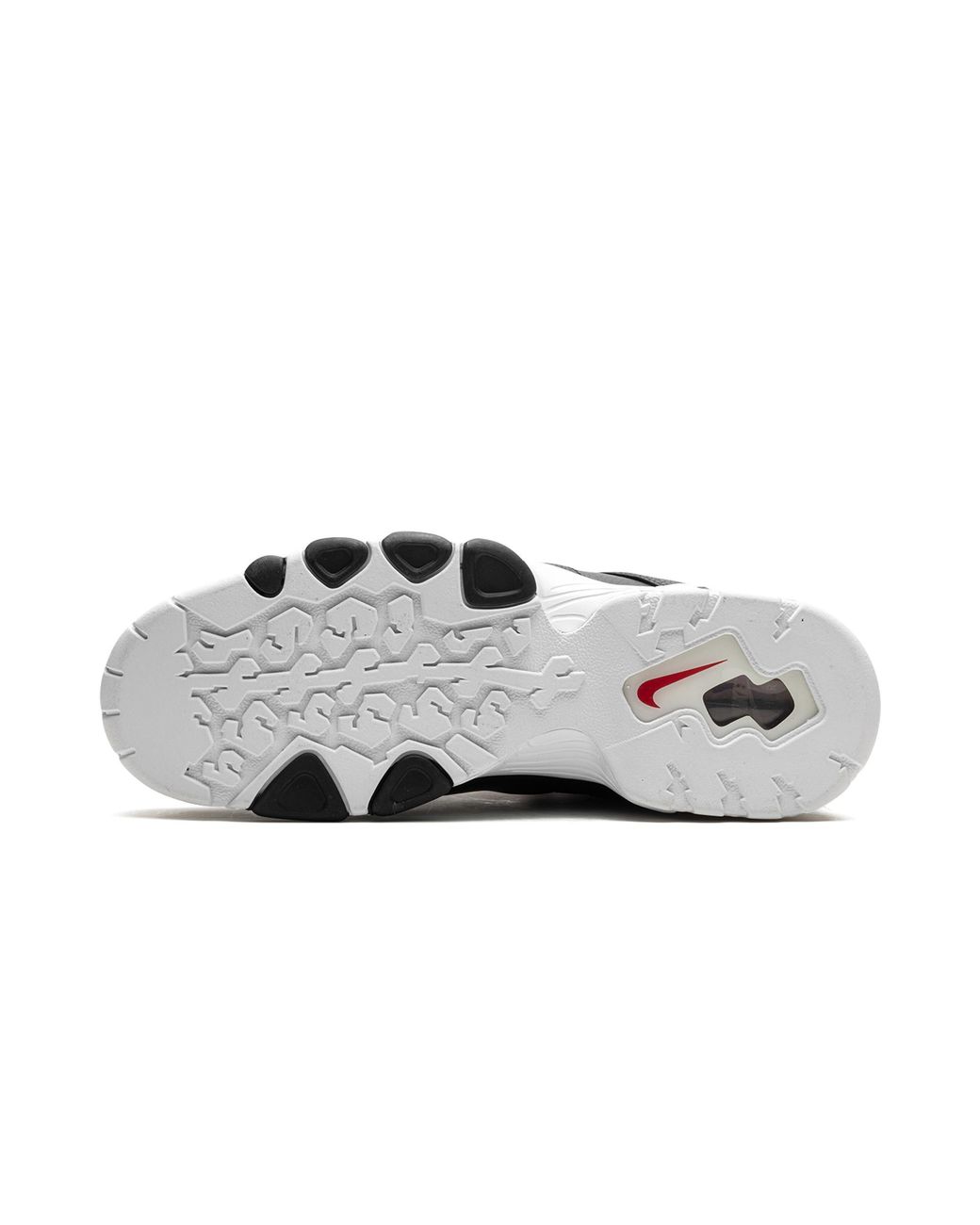 Nike Black Air Max2 Cb 94 "Gym" Fn6248 001" for men