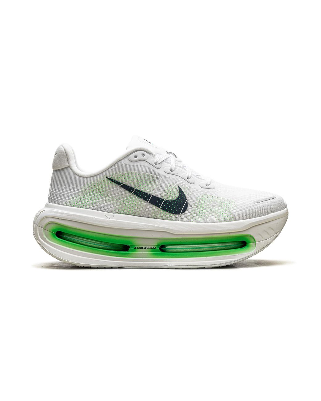 Nike Green Vomero Premium Spark" Hq2050 102" for men