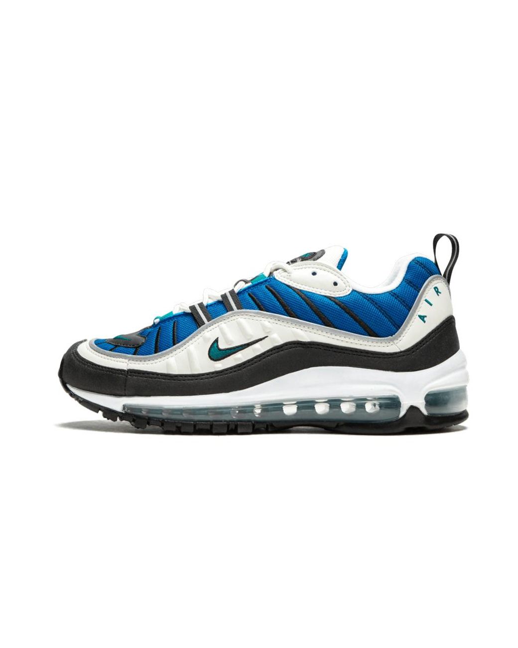 nike air max 98 shoes