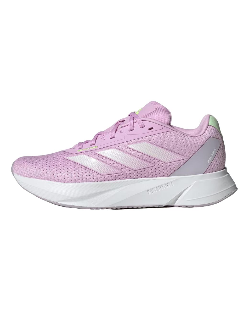 Adidas Purple Duramo Sl "Bliss Lilac" Ie7980"