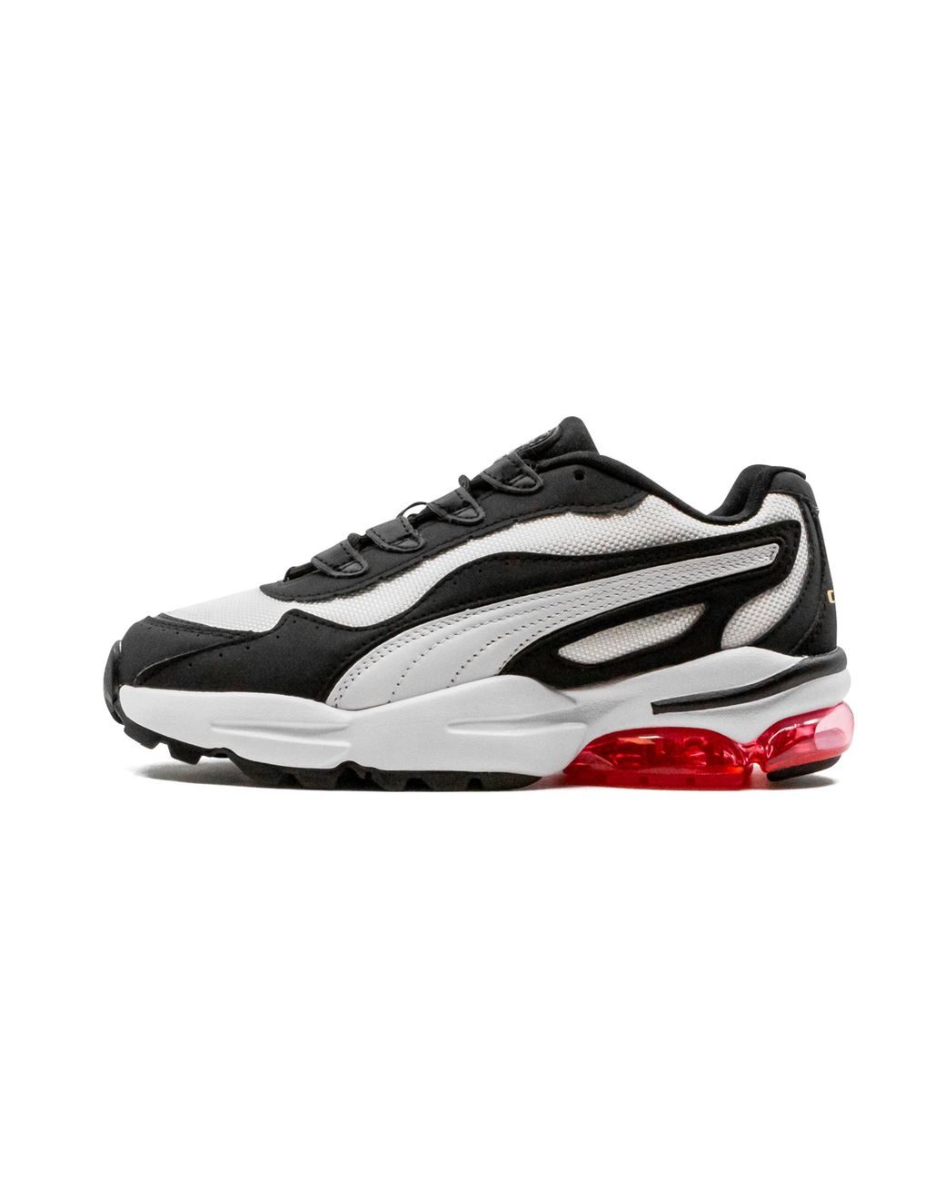 PUMA Black Cell Stellar 370950 03"