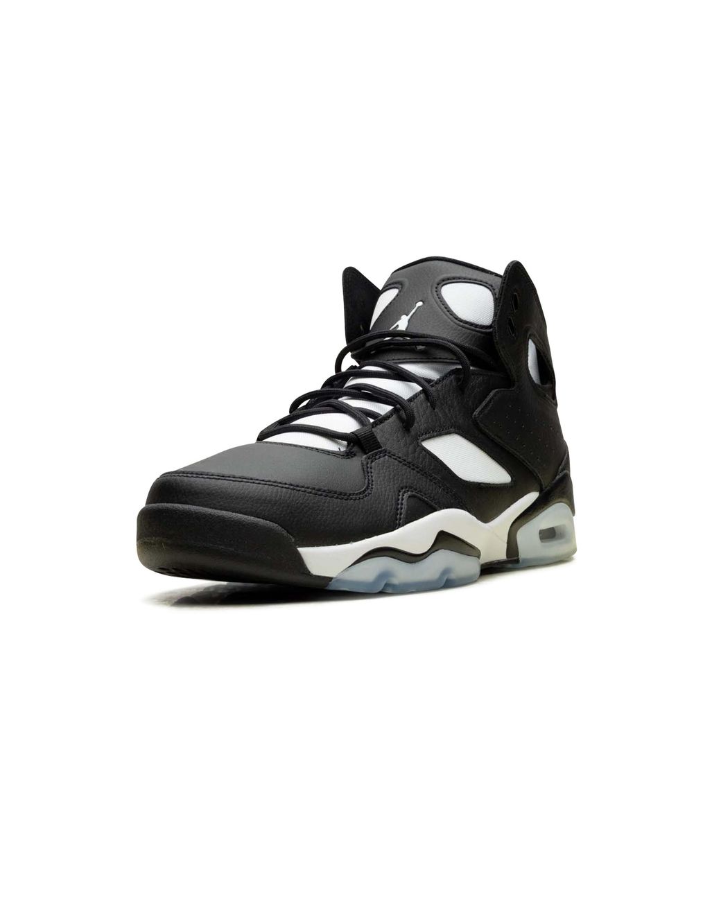 Nike Black Flight Clb Dc7329 002" for men