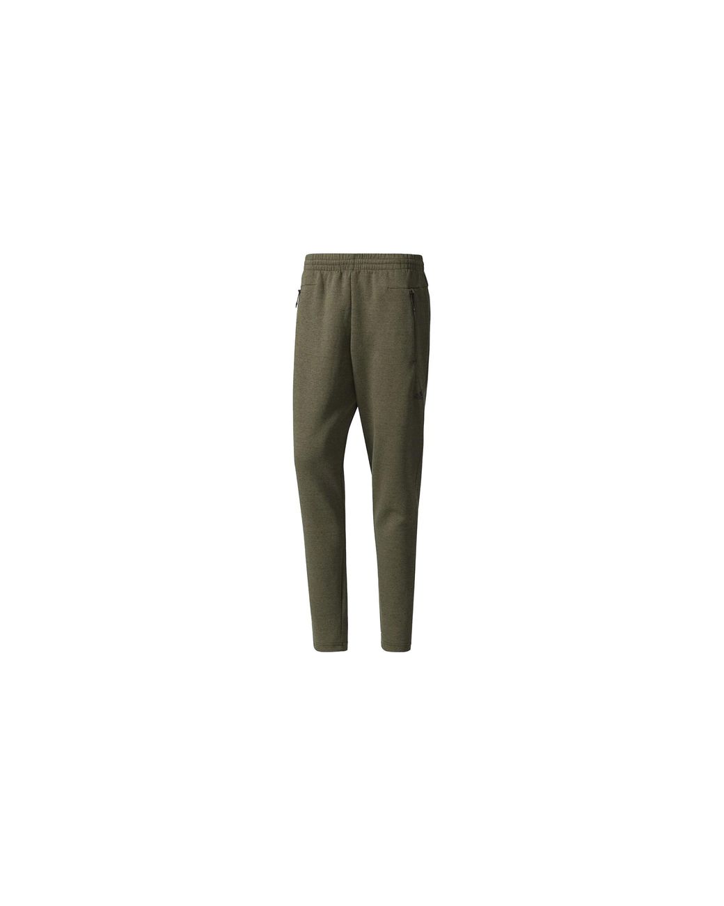 Adidas Black Stadium Pant "Trace" Bp9601" for men