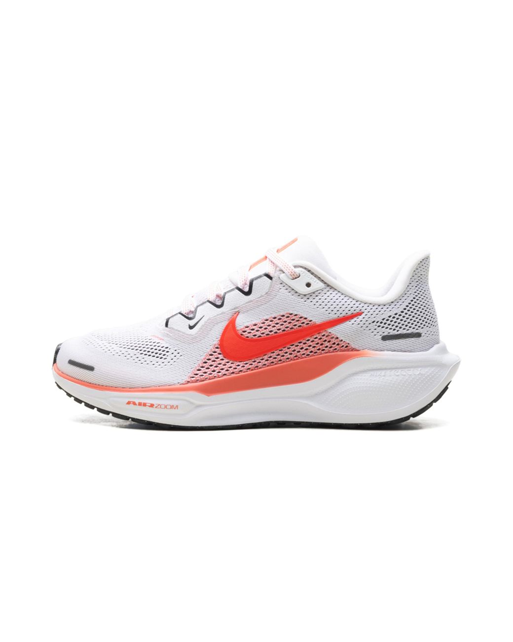 Nike Black Air Zoom Pegasus 41 Ember" Fd2723 109"