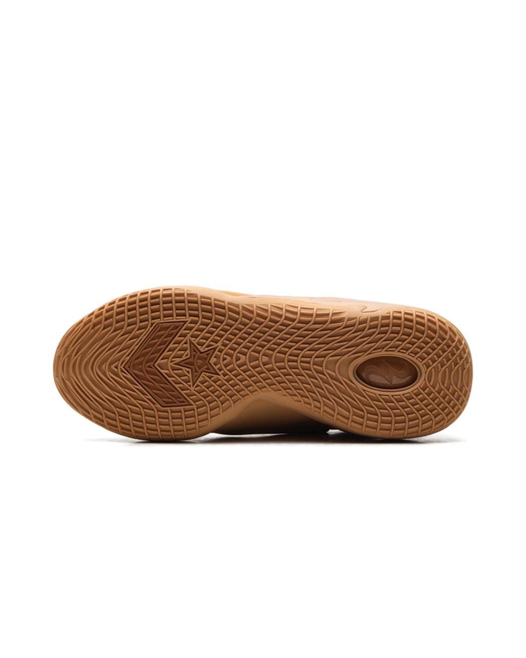 Converse Black Shai 001 "Hail Clay" A18978C" for men