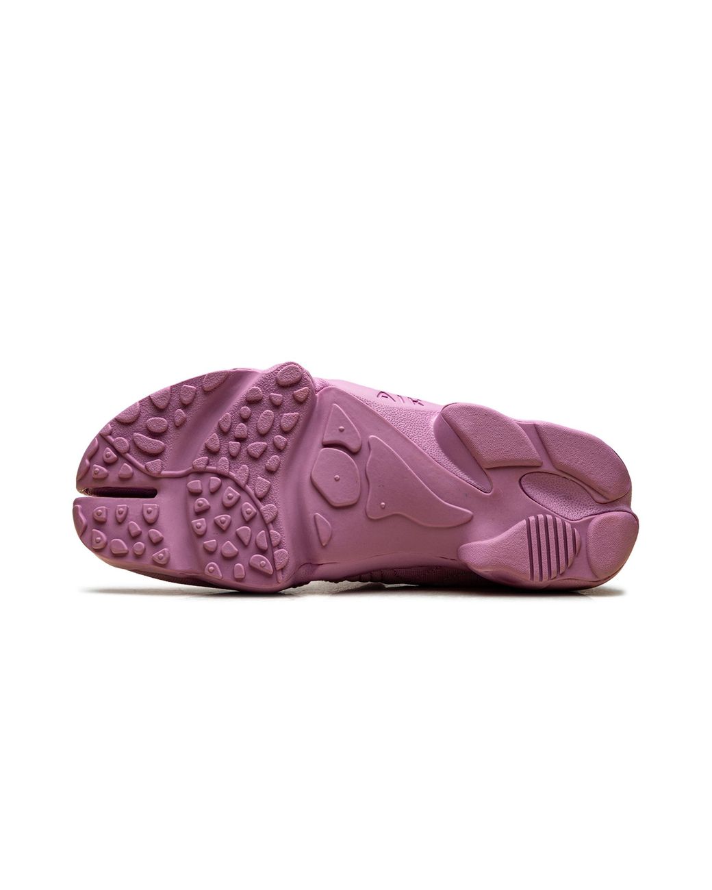 Nike Purple Air Rift "Light" Iv6058 500"