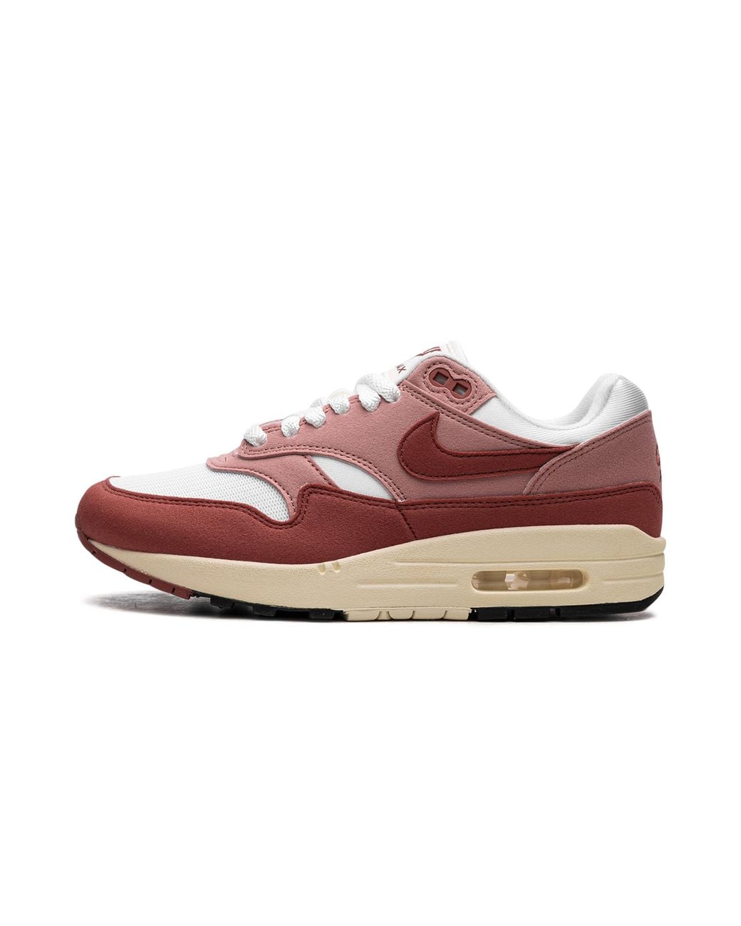 Nike Black Air Max 1 Stardust" Dz2628 103"