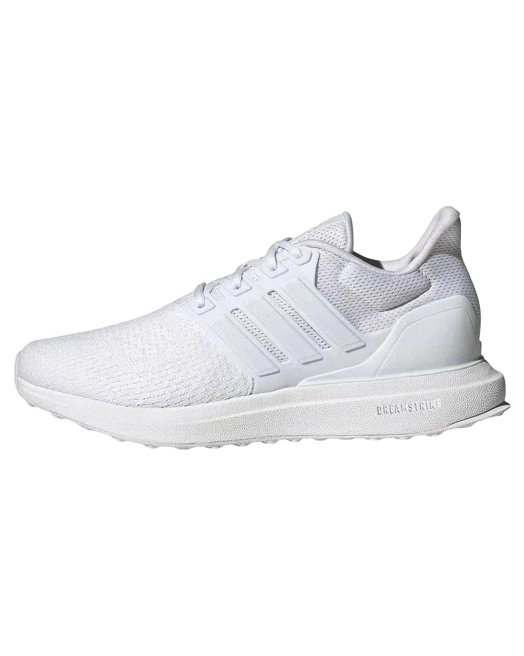 Adidas Black Ultradream Dna "Cloud Cloud Cloud" Js0335"