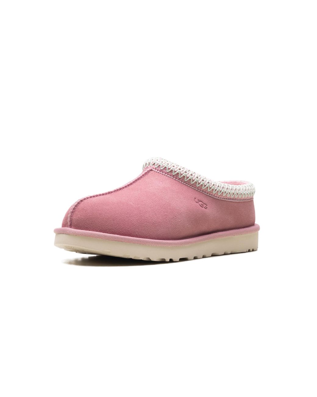 Ugg Black Tasman Ii "Horizon" 1174470 Hnpn"