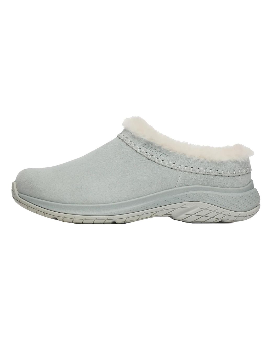 Merrell Gray Encore Ice 5 "Calcite" J008532"