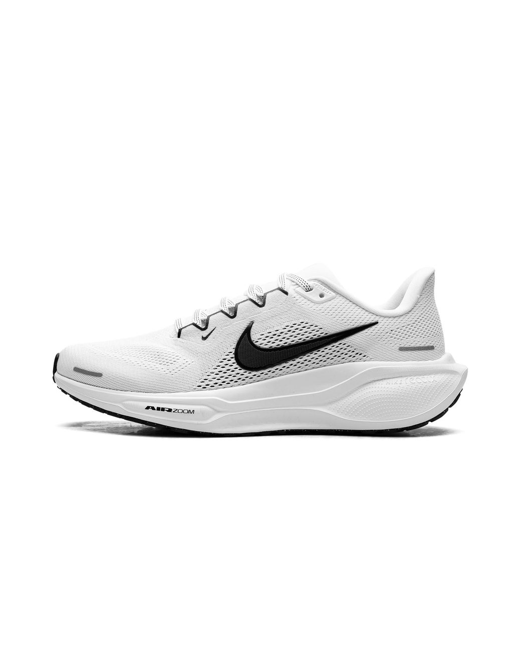 Nike Black Air Zoom Pegasus Hf1538 100"