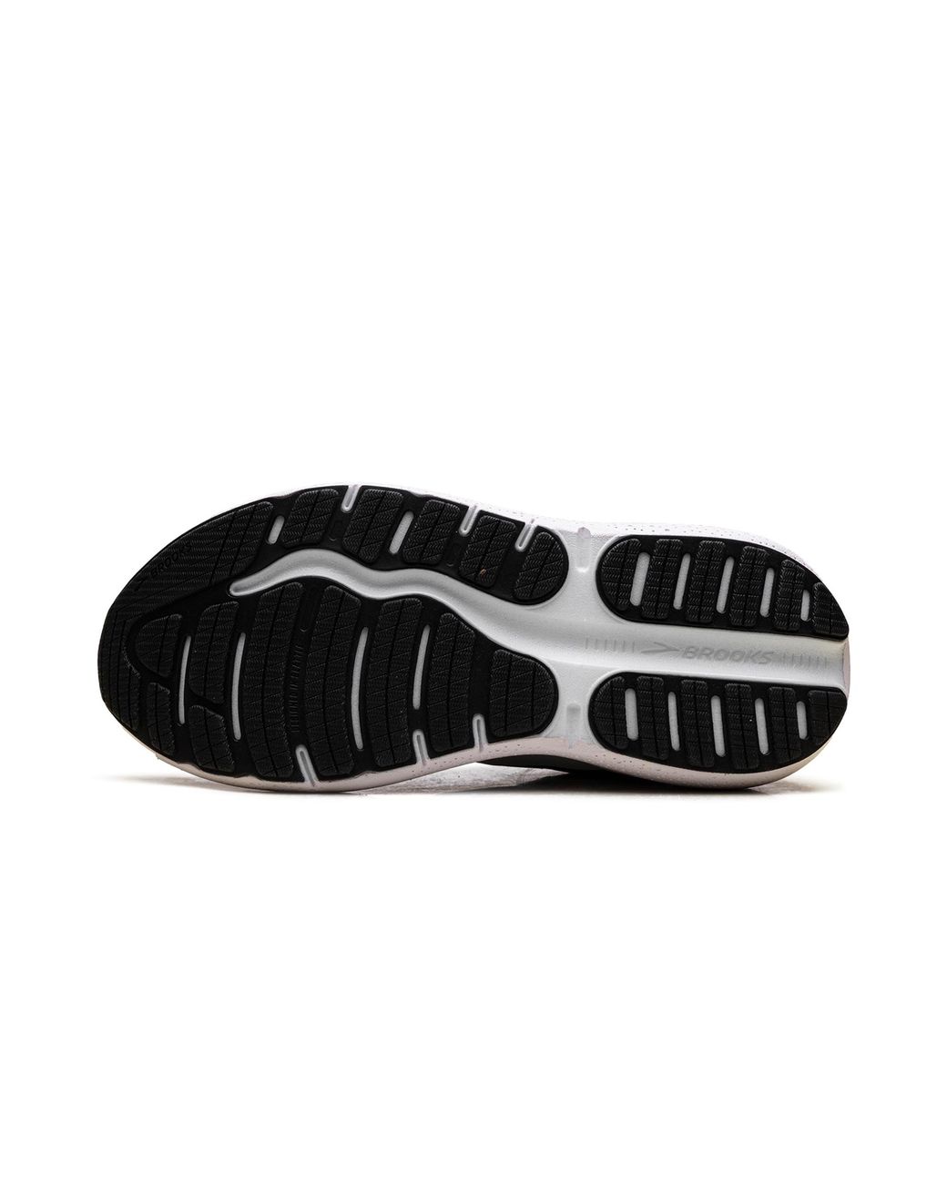 Brooks Black Ghost Max 2 Orchid Ice" 120420 1B 077"