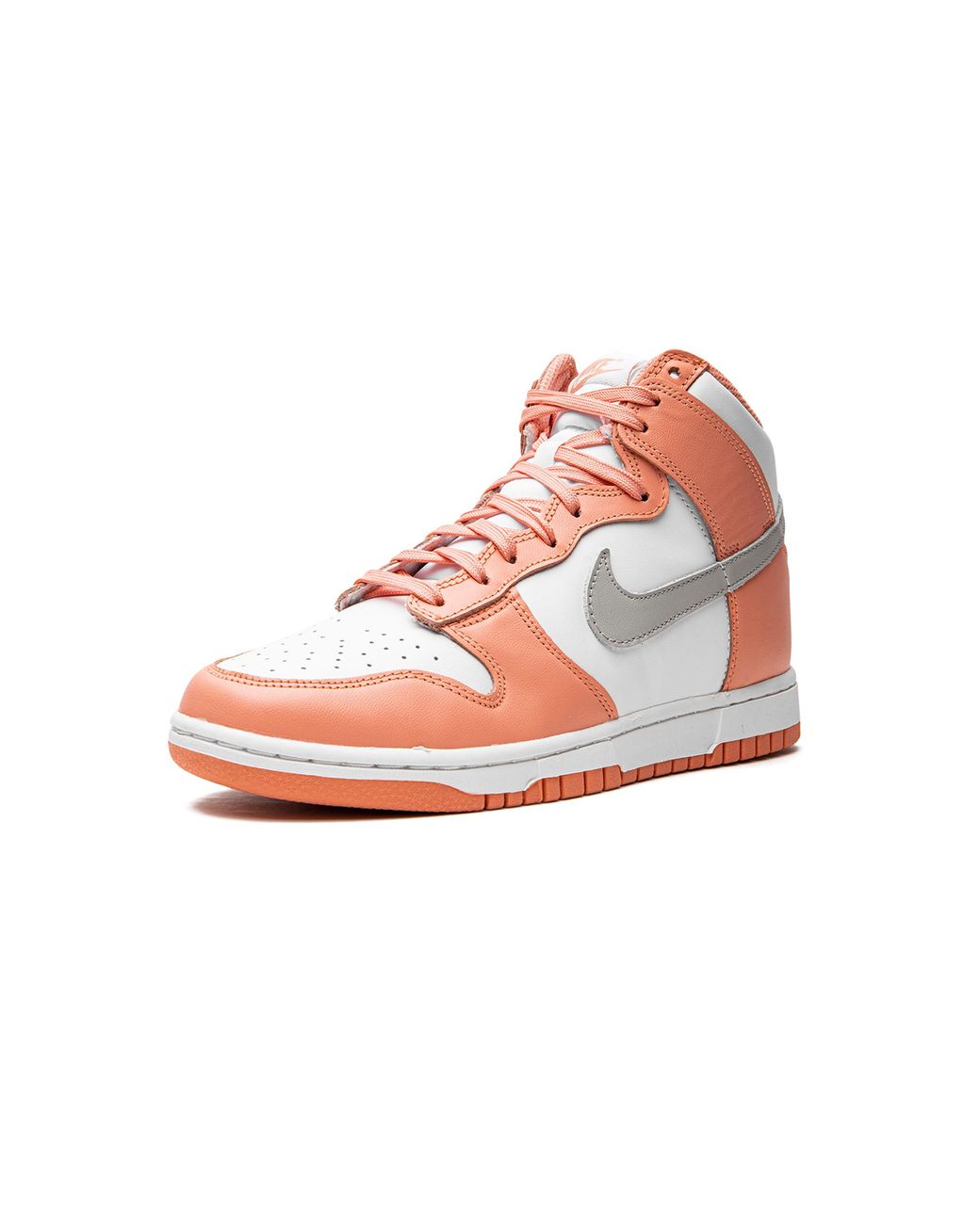 Nike Black Dunk High Mns Dd1869 600"