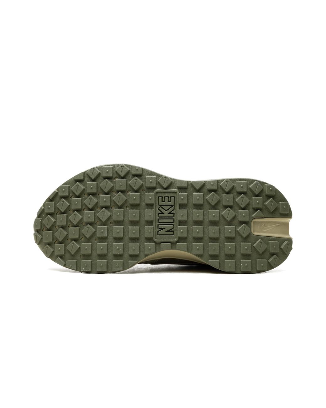 Nike Black Phoenix Waffle "Neutral" Fj1409 300"