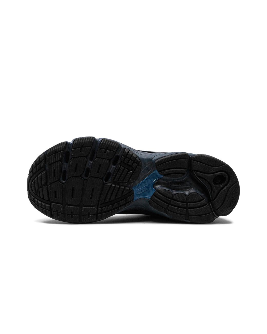Adidas Black Orketro "Carbon/Supplier Colour/Core" Gy2336" for men