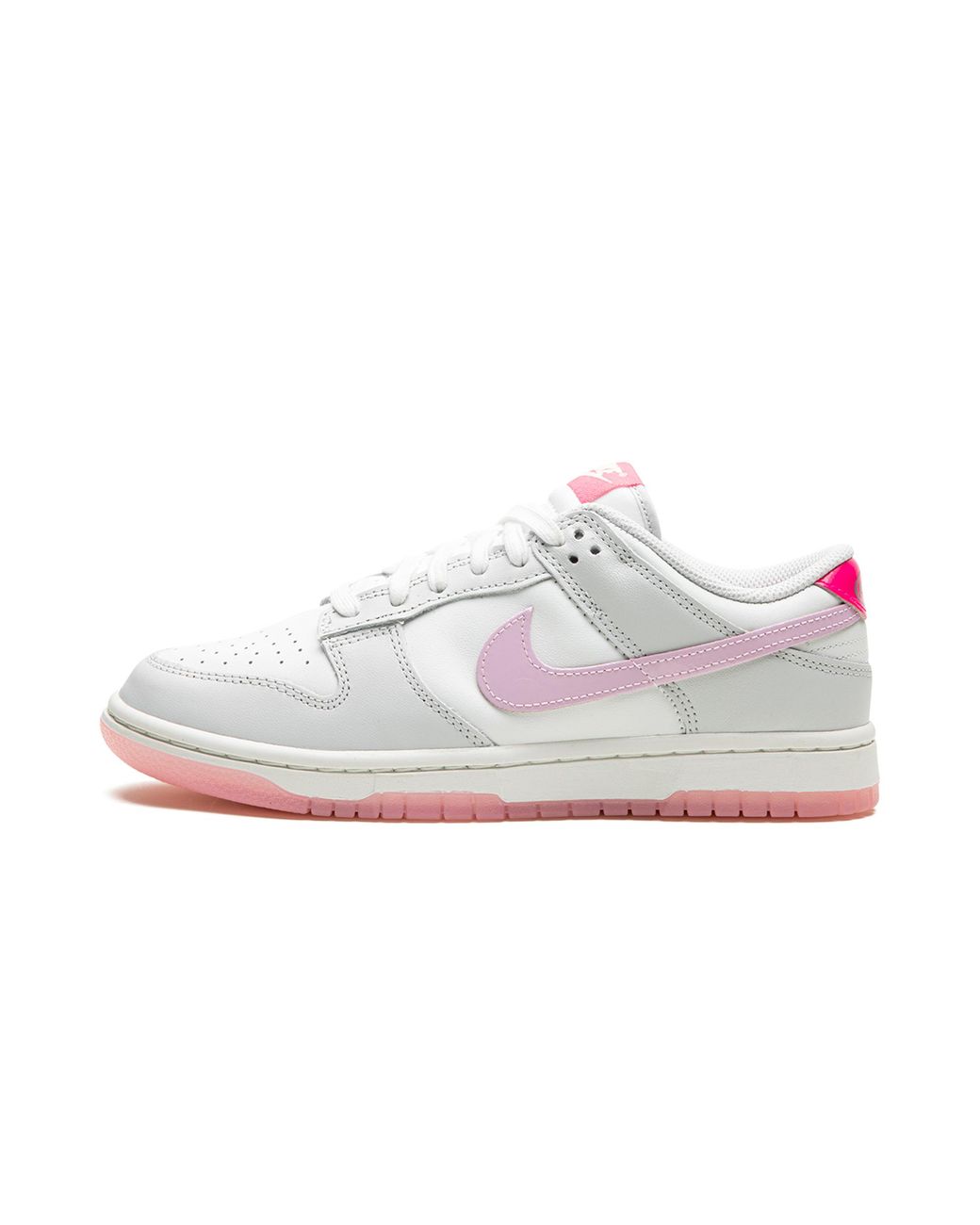 Nike Black Dunk Low "520 Pack" Fn3451 161"