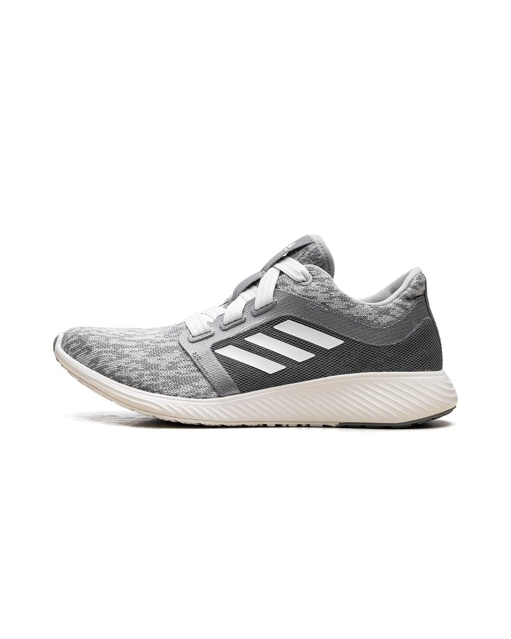 Adidas Black Edge Lux 3 Metallic" Bb8051"