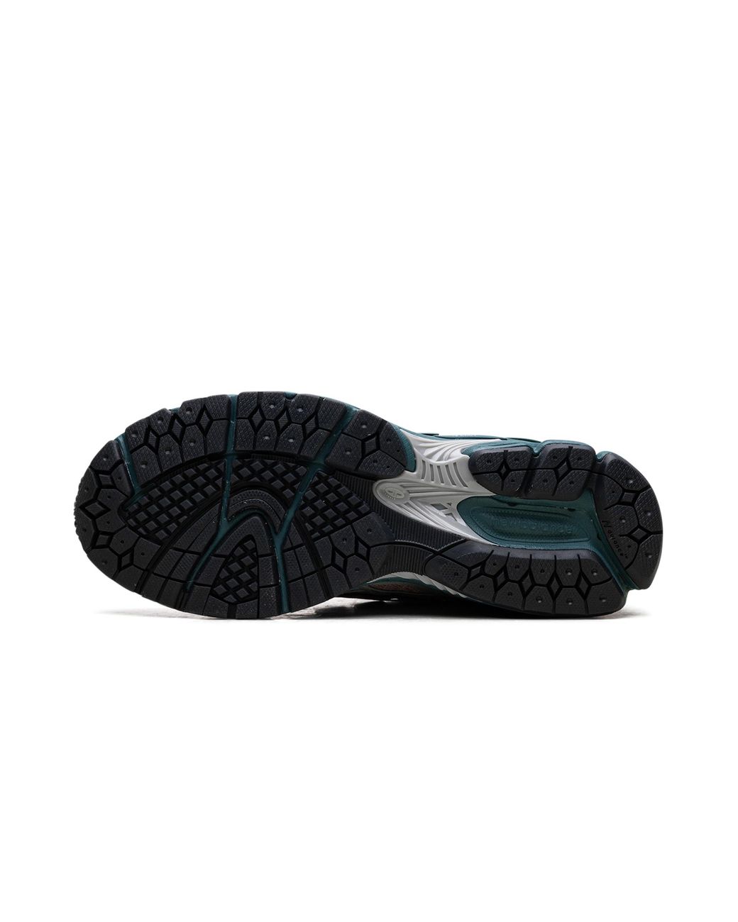 New Balance Black 1906W "New Spruce Light Sparrow" U1906Wfb" for men