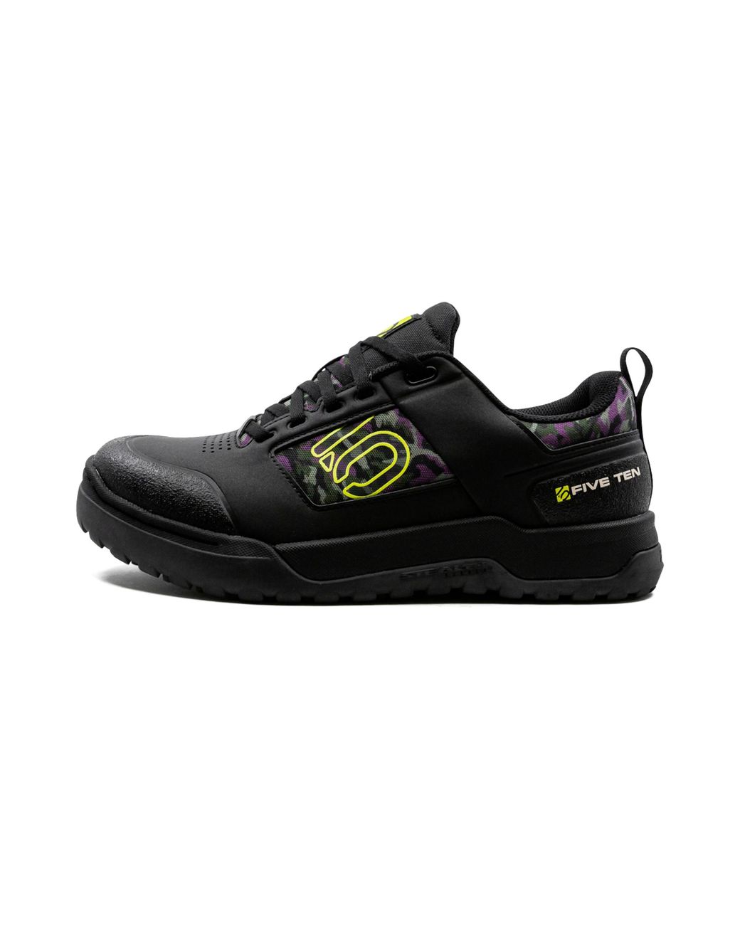 Adidas Black Five Ten Impact Pro Camo" Bc0895"