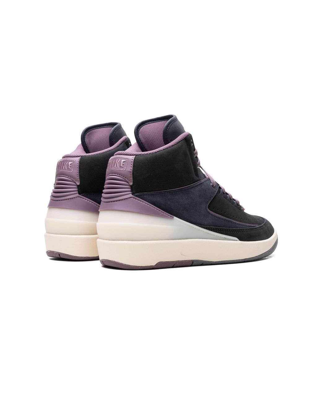 Nike Blue 2 Retro "Mauve" Dx4400 005"