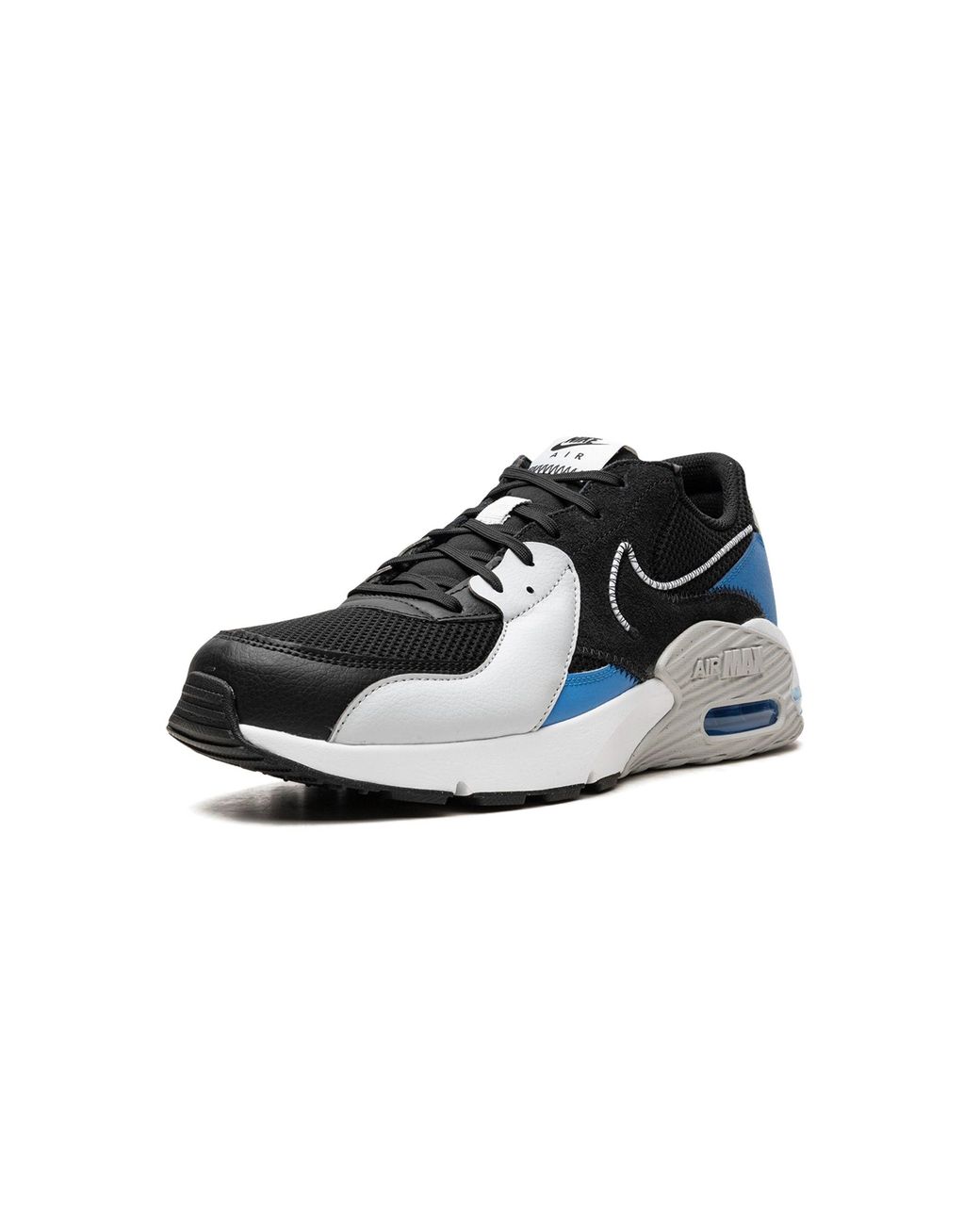 Nike air max shop 97 bambino amazon