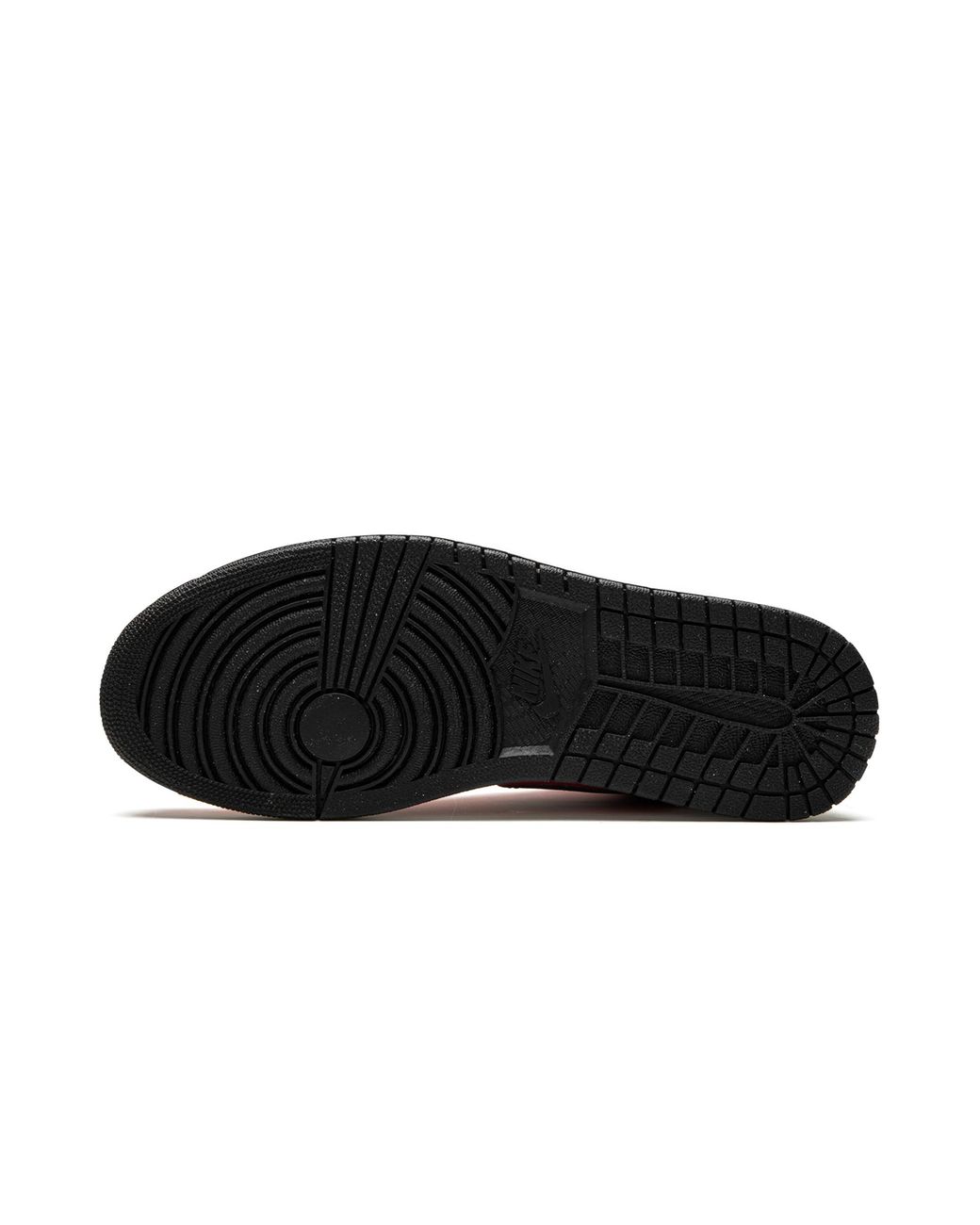 Nike Black Air 1 Retro High "Blake Grffin" 332550 601" for men