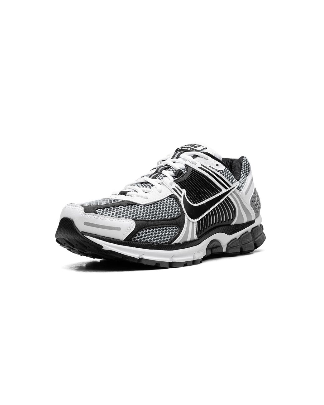 Nike Black Zoom Vomero 5 Se Sp Metallic" Ci1694 001" for men