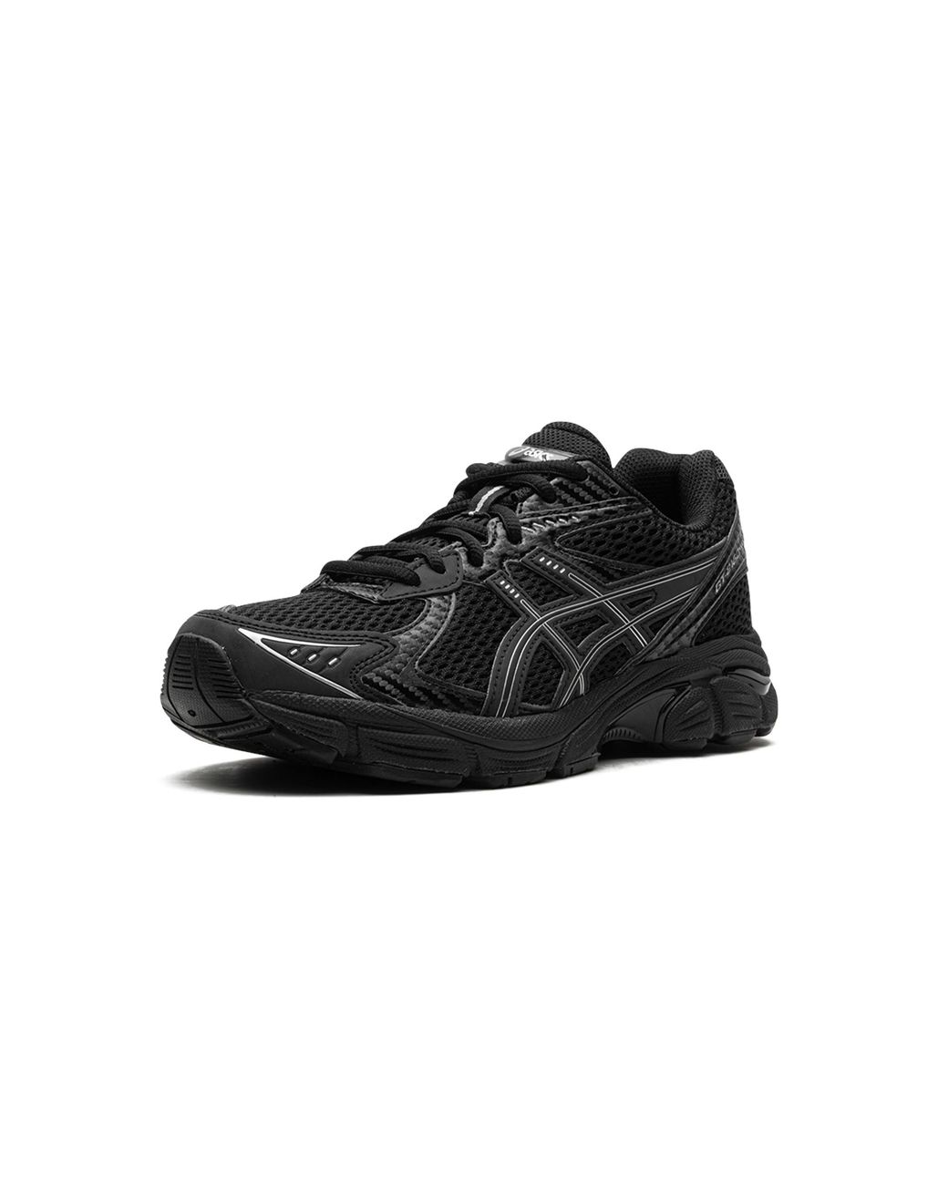 Asics Black Gt-2160 "Jjjjound for men
