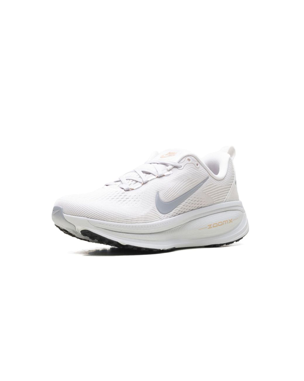 Nike White Vomero 18 "Vast Summit" Hm6804 007"