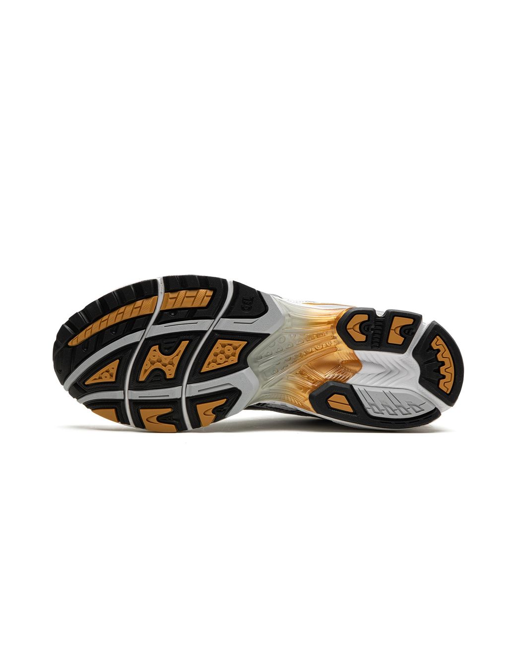 Asics Black Gel-Kayano 14 Pure" 1201A019 102" for men