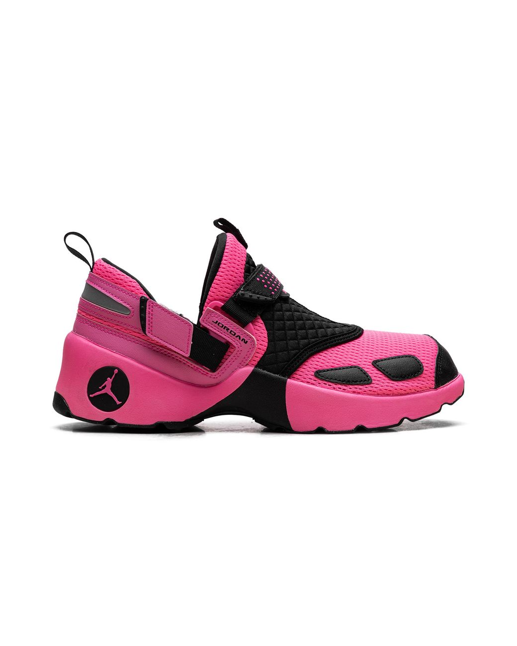 Nike Black Air Trunner Lx Blast" Hq2164 600"