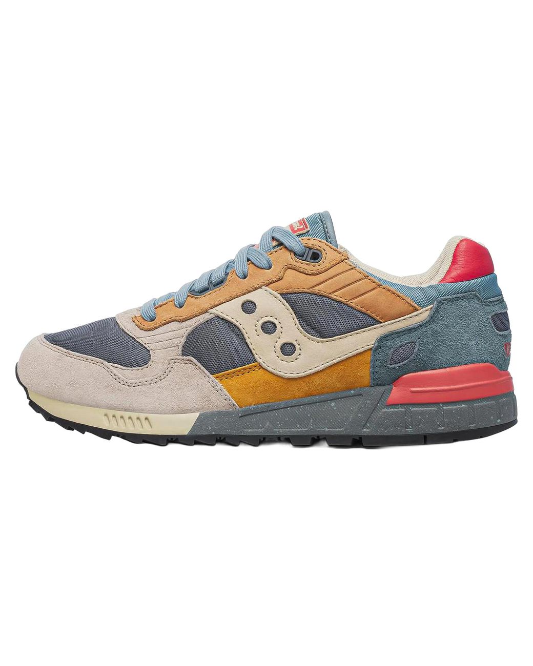 Saucony Blue Shadow 5000 "Crafted S70944 2" for men