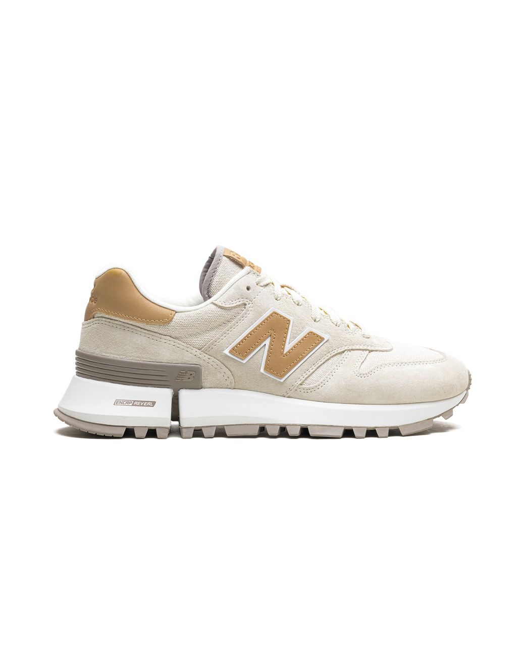 New Balance Black Ms 1300 "Kith for men