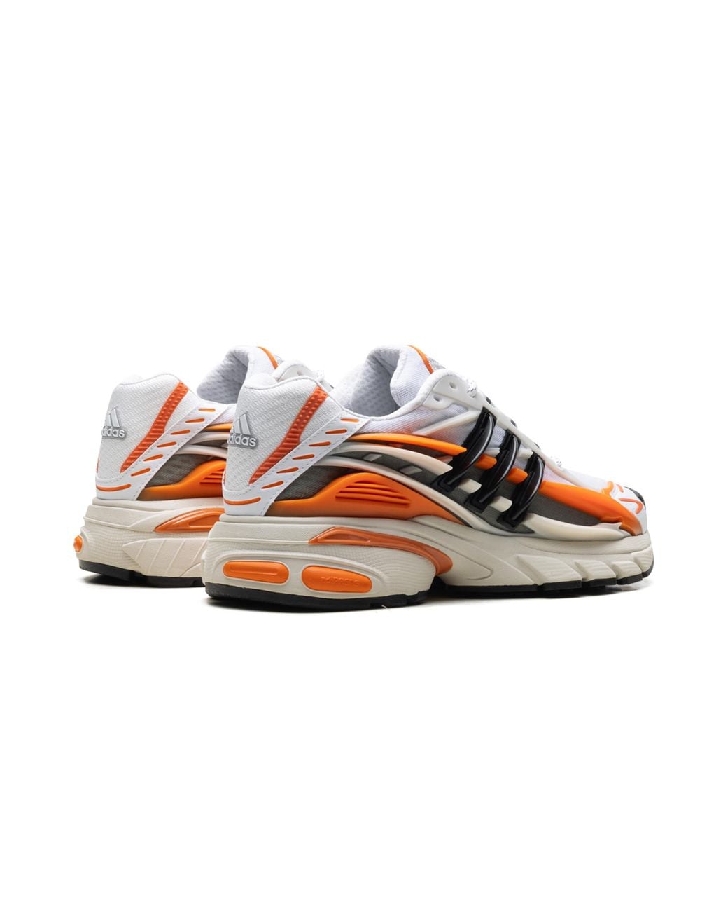 Adidas Black Adistar Jellyfish "Pharrell Williams for men